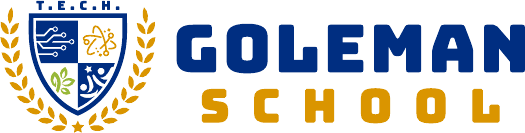 T.E.C.H. Goleman School
