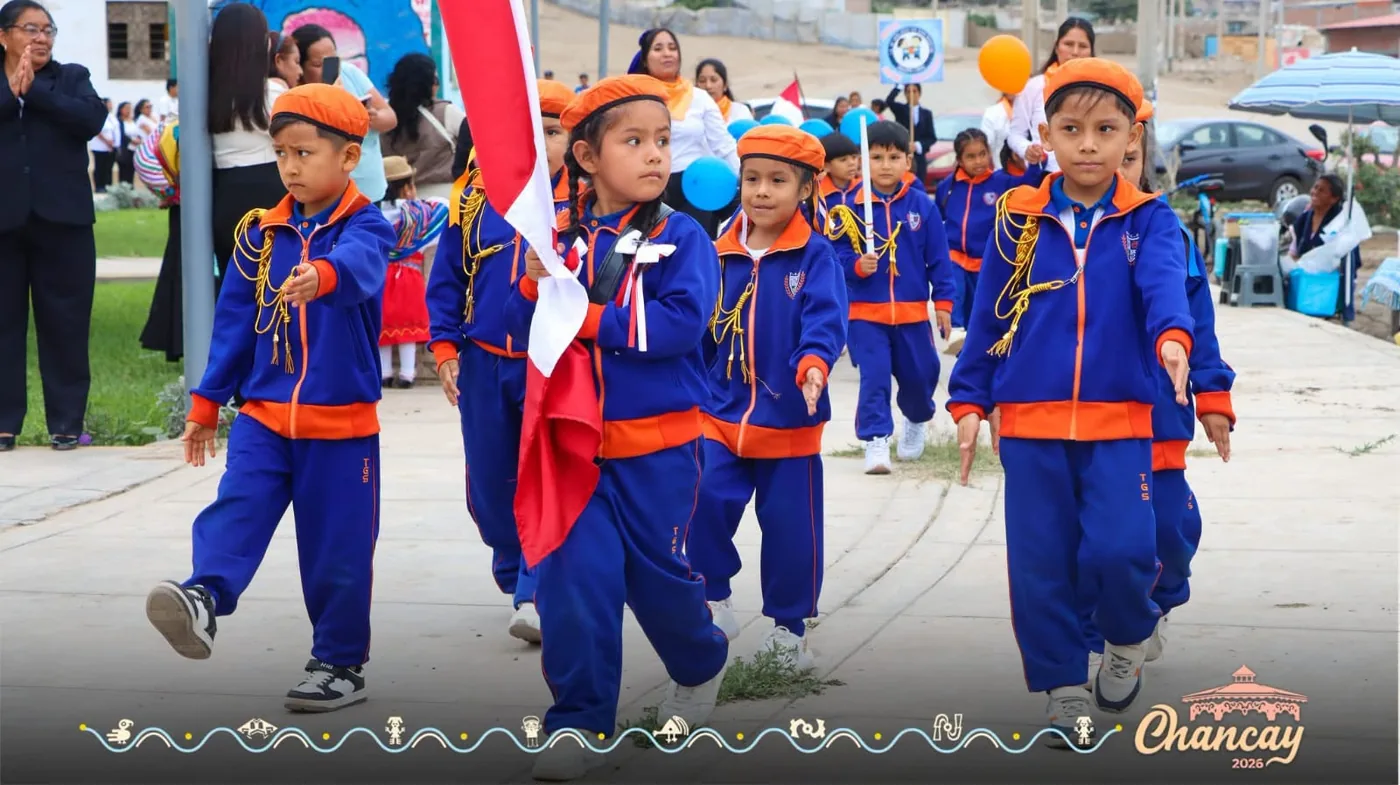 Identidad y comunidad